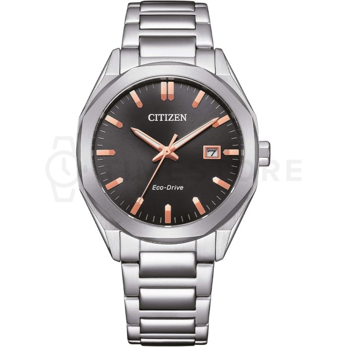 Citizen Collection BM7620-83E
