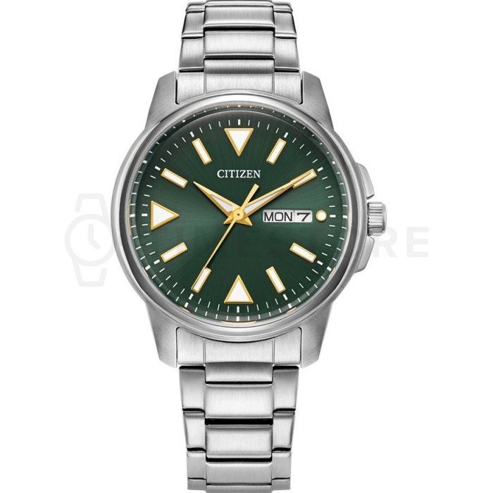 Citizen Collection BM8180-71W