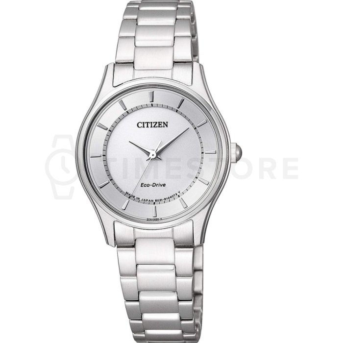 Citizen Collection EM0400-51A
