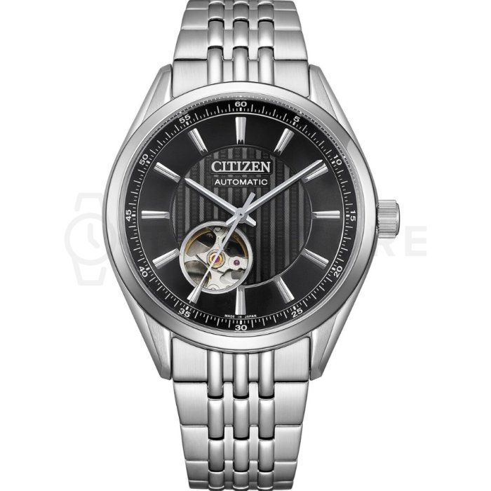 Citizen Collection NH9110-90E