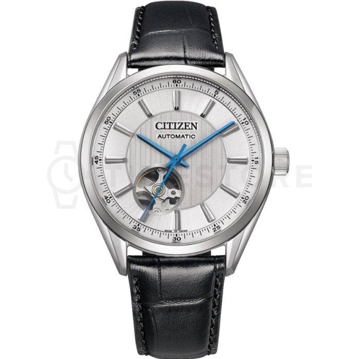 Citizen Collection NH9111-11B