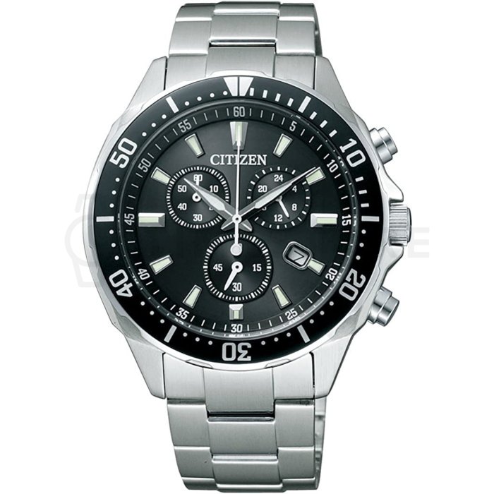 Citizen Collection VO10-6771F