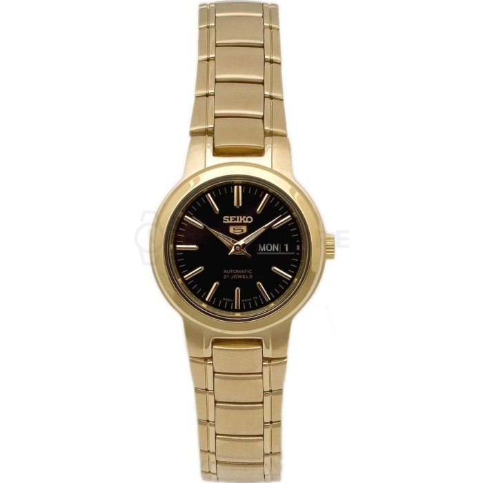 Seiko Automatic SYME48K1