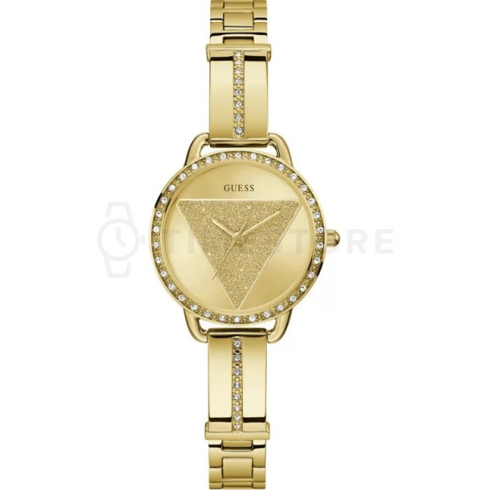 Guess Tri Bellini GW0914L2