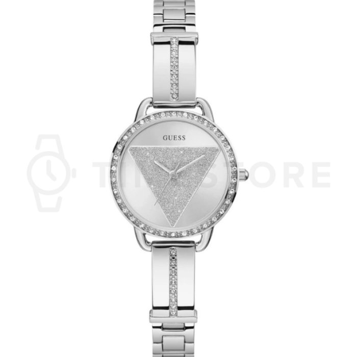 Guess Tri Bellini GW0914L1