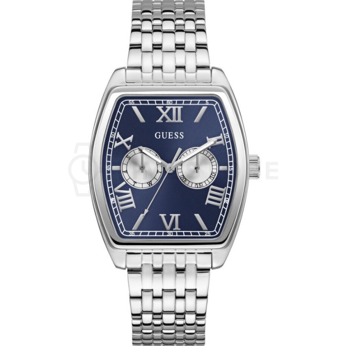 Guess Gabriel GW0975G1