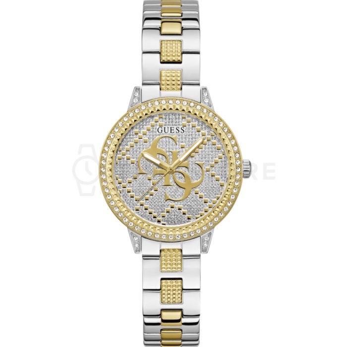 Guess G Lace GW0944L3