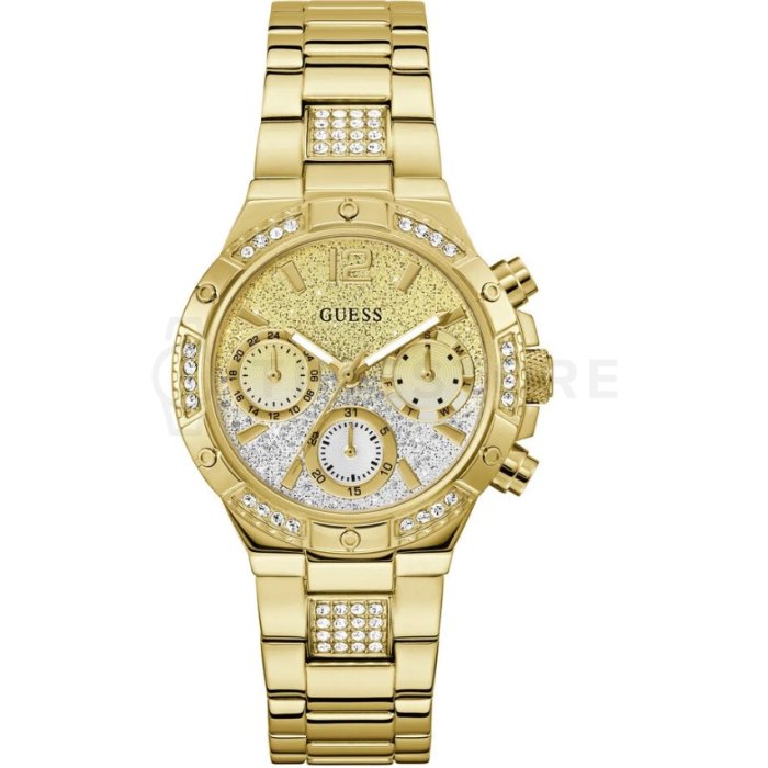 Guess Harlow GW0950L2