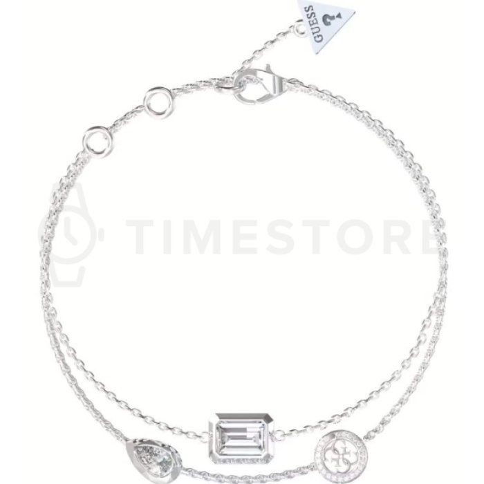 Guess JUBB05237JWRHS