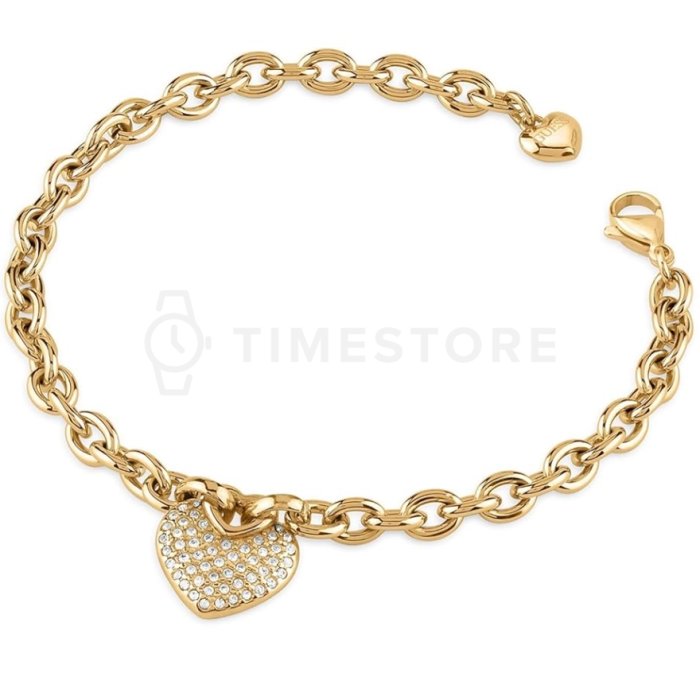 Guess JUBB05214JWYGS