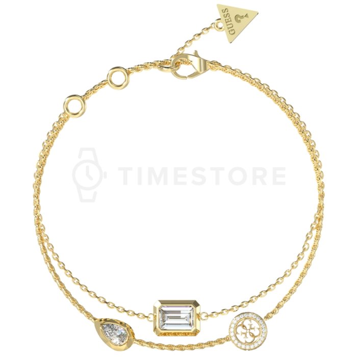 Guess JUBB05237JWYGS