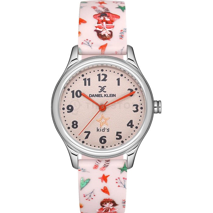 Daniel Klein DK.1.13181-5 - 30 dní na vrátenie tovaru, Garancia originality