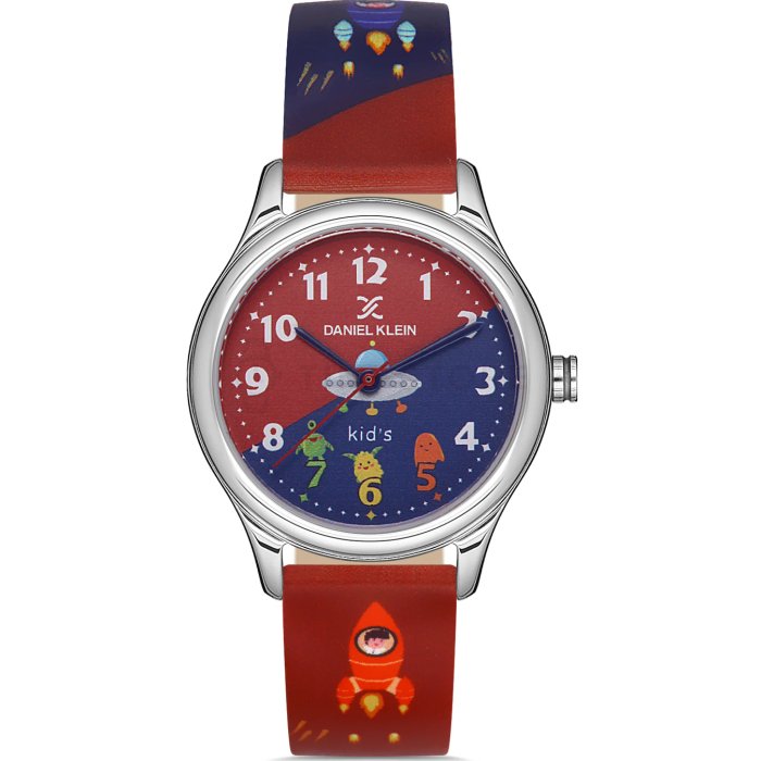 Daniel Klein DK.1.13182-3 - 30 dní na vrátenie tovaru, Garancia originality