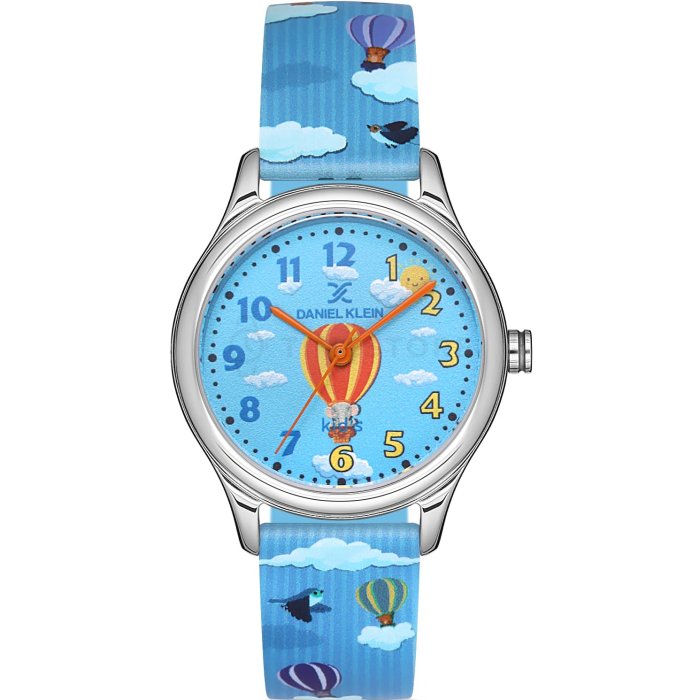 Daniel Klein DK.1.13182-5