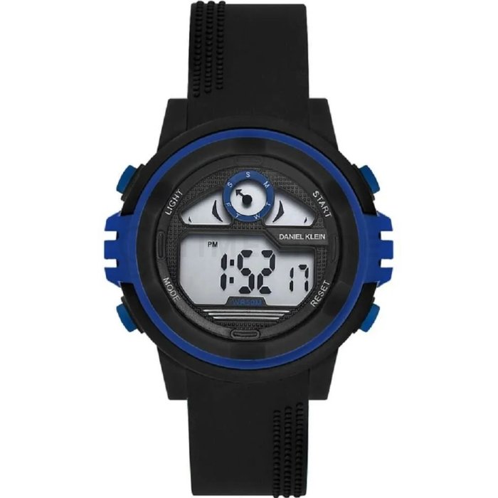 E-shop Daniel Klein DK.2266-8
