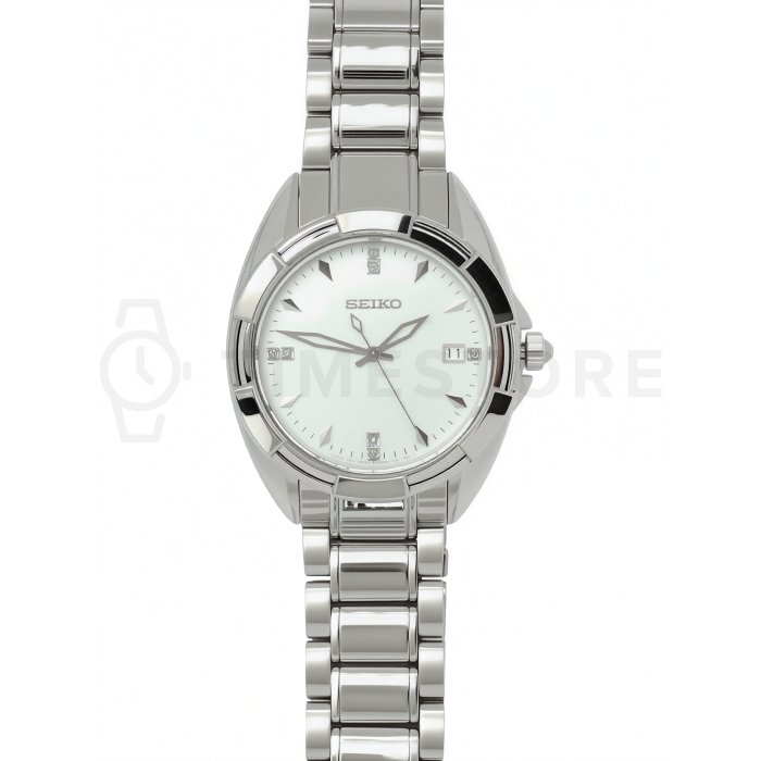 Seiko Quartz SKK885P1