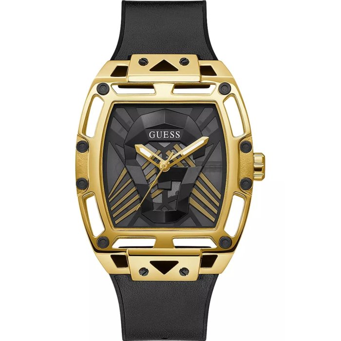 Guess Trend GW0500G1