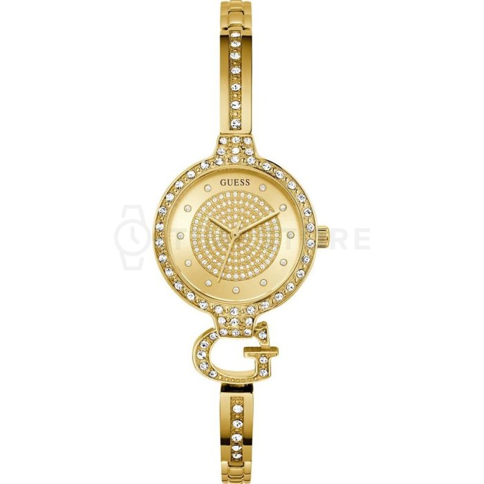 Guess Bejeweled GW0929L2