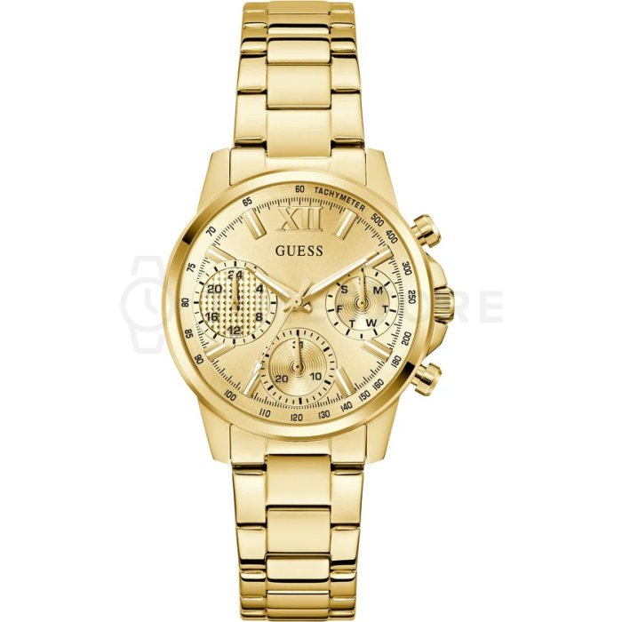 Guess Dress GW0933L2