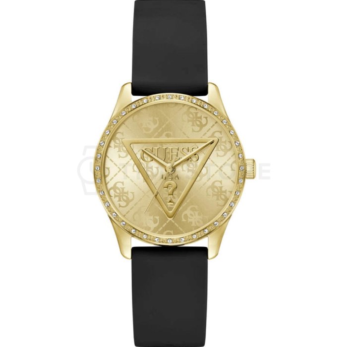 Guess Trend GW0942L2