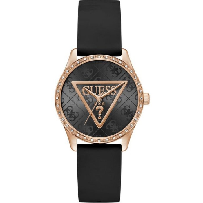 Guess Trend GW0942L3