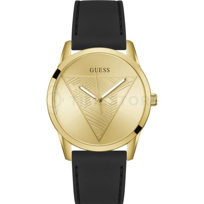Guess Trend GW0957G2