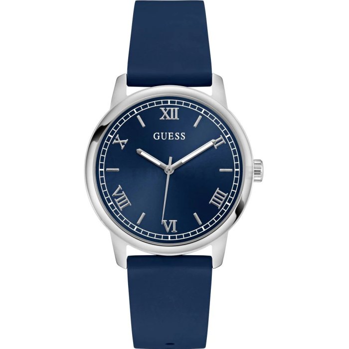 Guess Dress GW0973G1