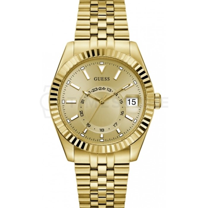 Guess Dress GW0977G2