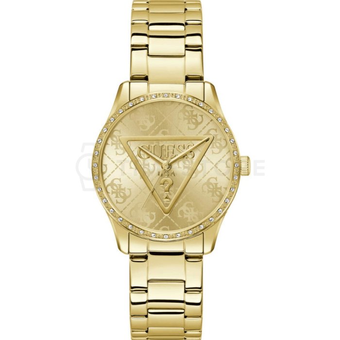 Guess Trend GW0987L2