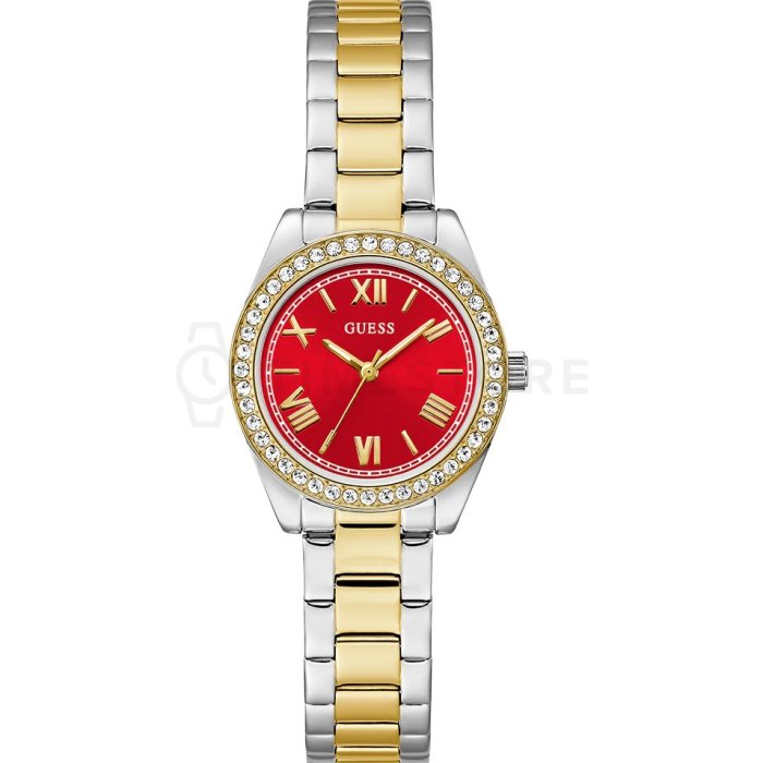 Guess Dress GW0841L8