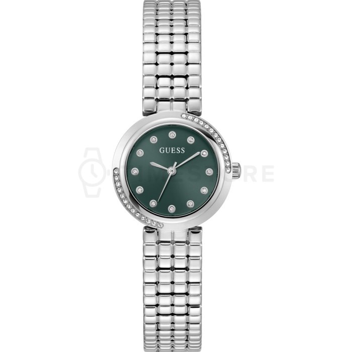 Guess Bejeweled GW0930L1