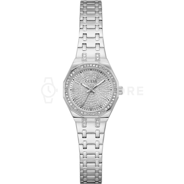 Guess Bejeweled GW0931L1