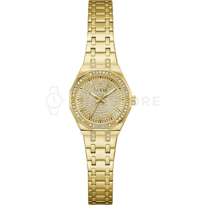 Guess Bejeweled GW0931L2