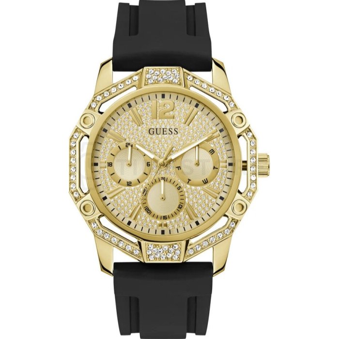 Guess Trend GW0954G2