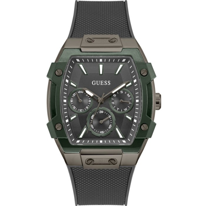 Guess Trend GW0956G3