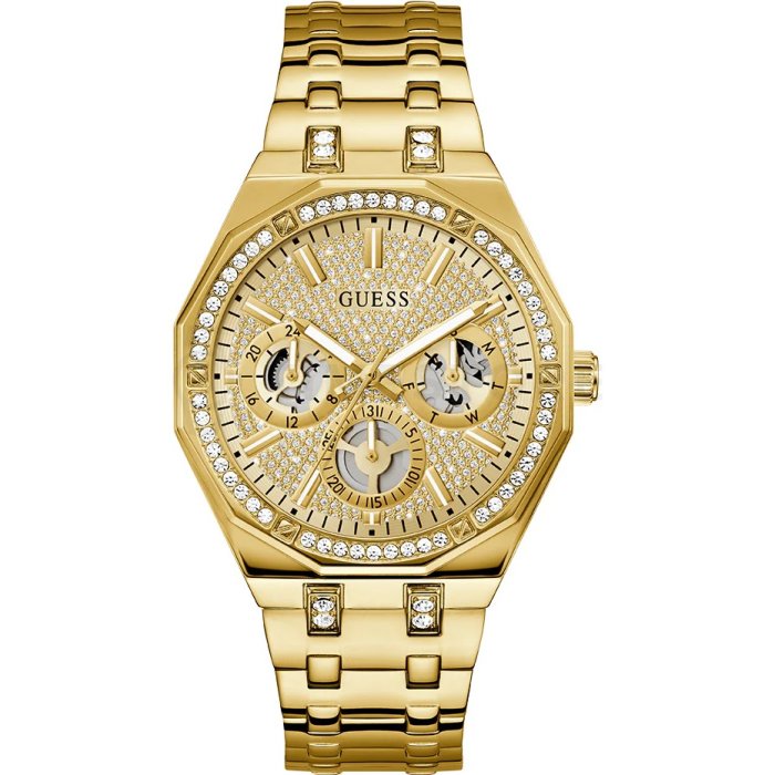 Guess Trend GW0960G2