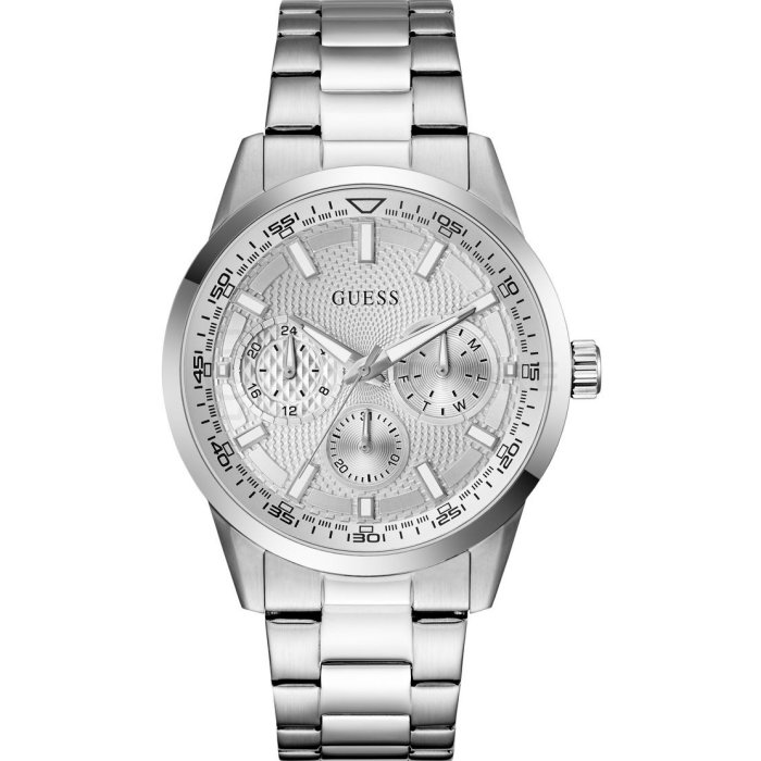 Guess Sport GW0963G1