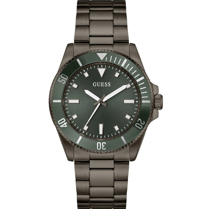 Guess Sport GW0968G3