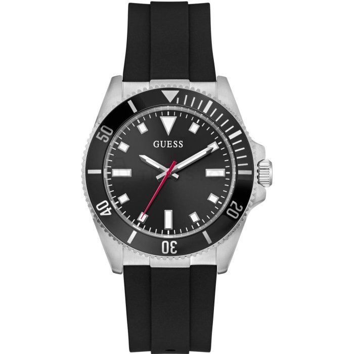 E-shop Guess Sport GW0969G1