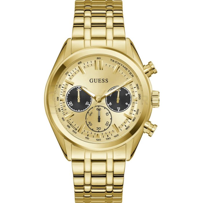 Guess Dress GW0971G2