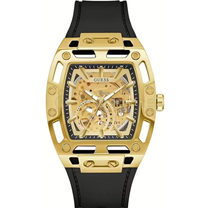 Guess Dress GW0980G2