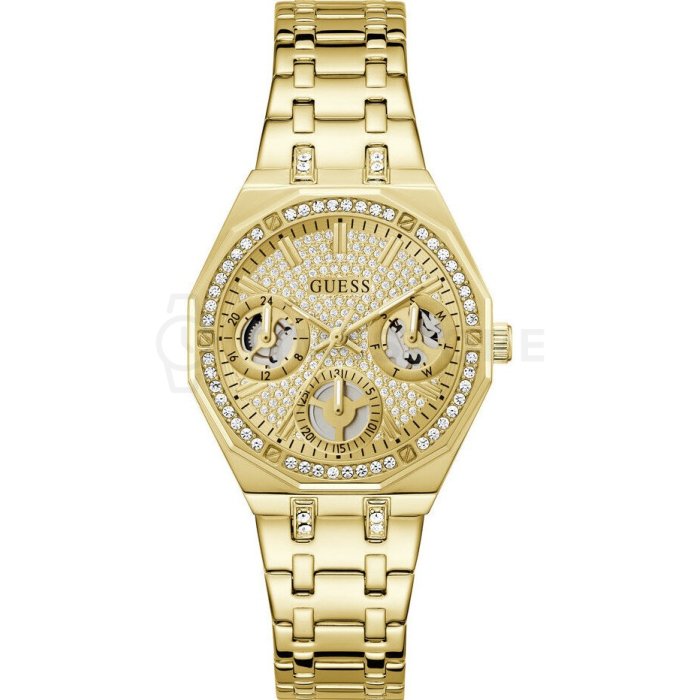 Guess Trend GW0988L2