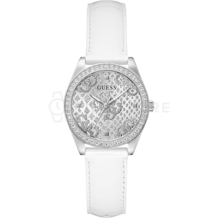 Guess Trend GW0989L1