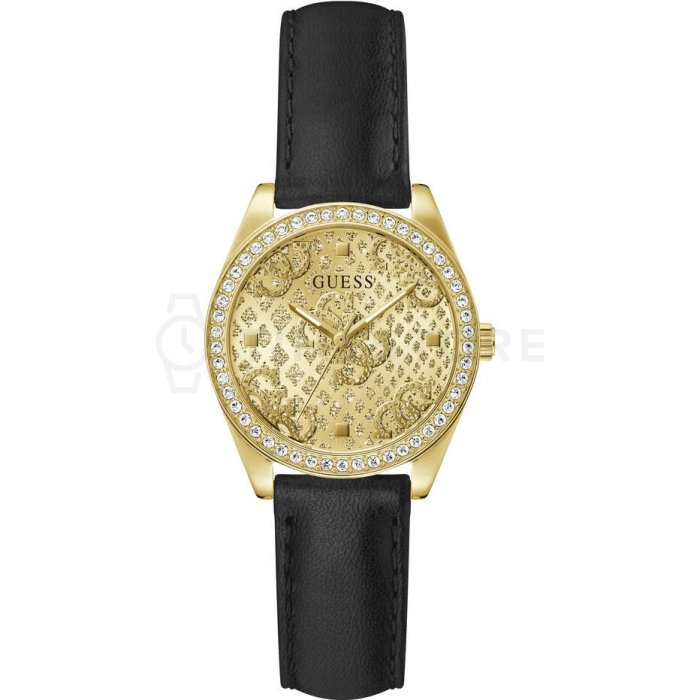 Guess Trend GW0989L2