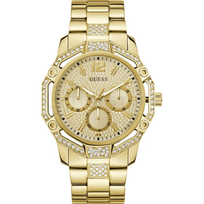 Guess Trend GW0990G2