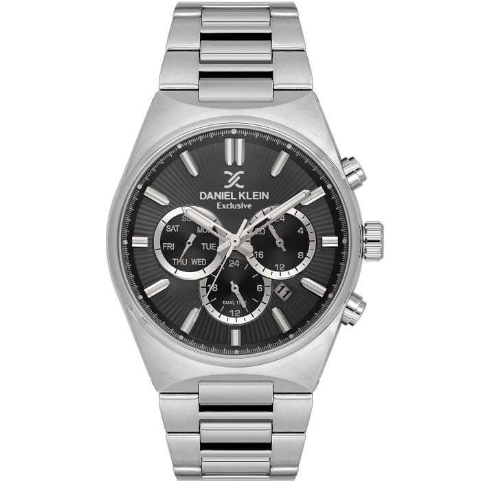 Daniel Klein DK.1.14210-2