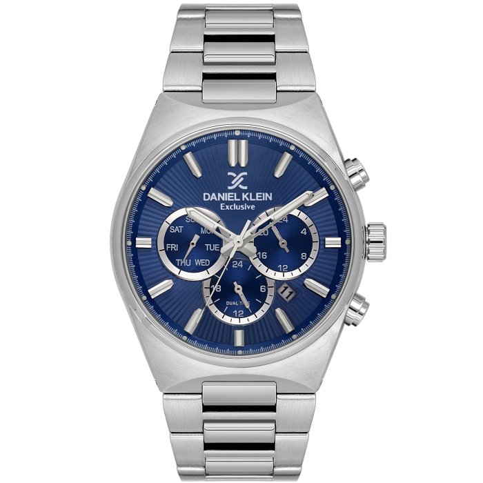 Daniel Klein DK.1.14210-3