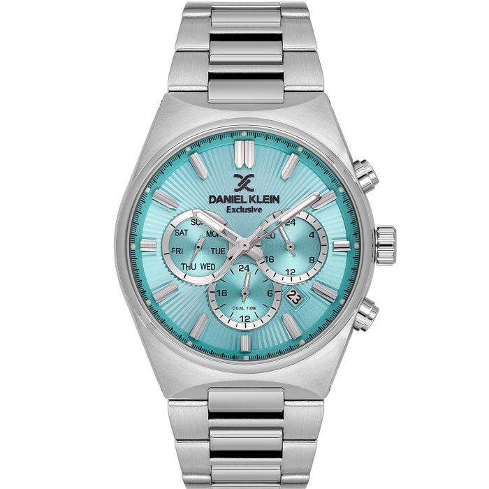 Daniel Klein DK.1.14210-4