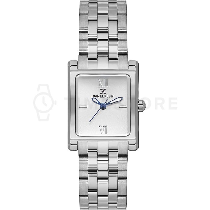 Daniel Klein DK.1.14111-1