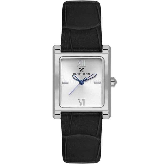 Daniel Klein DK.1.14112-1